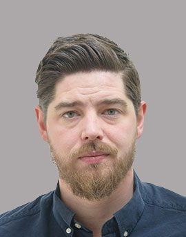 member img