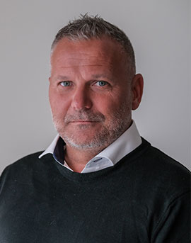 member img